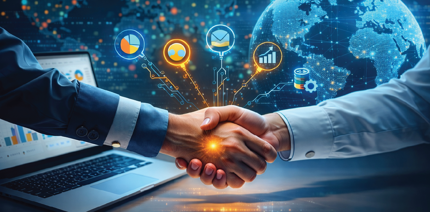Business Intelligence Course for Working Professionals